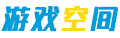 全球通黄金通